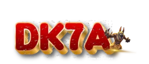 dk7a